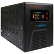 ИБП для котла Энергия Гарант 750 + Аккумулятор Grid 55 Ah 12 v (450Вт - 67мин) - ИБП и АКБ - ИБП для котлов - Магазин электрооборудования для дома ТурбоВольт