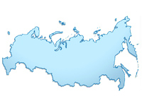 Магазин электрооборудования для дома ТурбоВольт в Солнечногорске - доставка транспортными компаниями